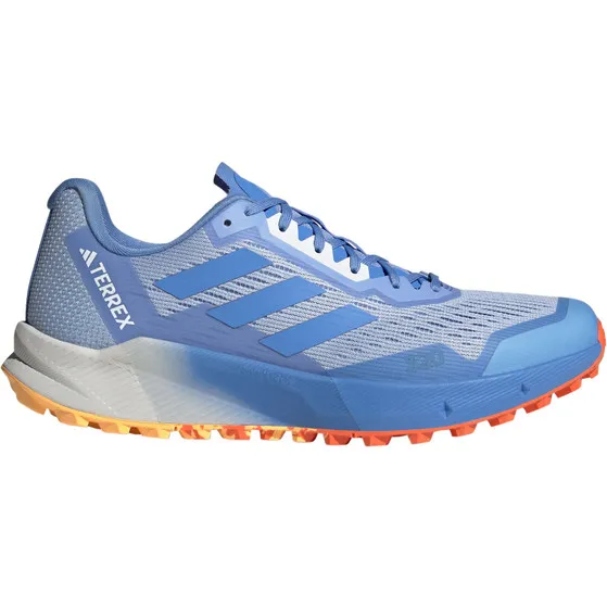 adidas TERREX Agravic Flow Heren