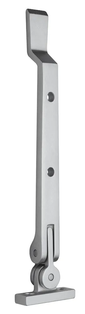 RAAMUITZETTER 7650/250 (ZONDER PIN)